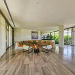 Apartamento 2 habitaciones en Condominio Morros Zoe Cartagena frente al mar